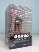 Good Smile Company POP UP PARADE Lucifer - Helltaker Non Scale Figure