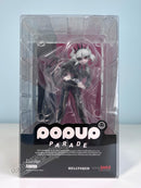 Good Smile Company POP UP PARADE Lucifer - Helltaker Non Scale Figure