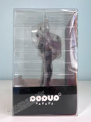 Good Smile Company POP UP PARADE Lucifer - Helltaker Non Scale Figure