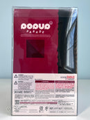 Good Smile Company POP UP PARADE Lucifer - Helltaker Non Scale Figure