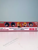Good Smile Company Nendoroid More: Face Swap Demon Slayer: Kimetsu no Yaiba 02 (5 pcs) - Demon Slayer Accessories