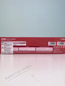 Good Smile Company Nendoroid More: Face Swap Demon Slayer: Kimetsu no Yaiba 02 (5 pcs) - Demon Slayer Accessories