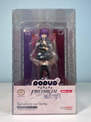 Good Smile Company POP UP PARADE Bernadetta von Varley - Fire Emblem: Three Houses Non Scale Figure