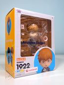 ORANGE ROUGE 1922 Nendoroid Arataka Reigen - Mob Psycho 100 III Chibi Figure