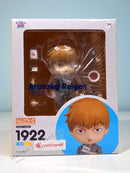 ORANGE ROUGE 1922 Nendoroid Arataka Reigen - Mob Psycho 100 III Chibi Figure