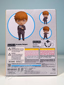 ORANGE ROUGE 1922 Nendoroid Arataka Reigen - Mob Psycho 100 III Chibi Figure