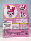 Good Smile Company 1857 Nendoroid My Melody - Onegai My Melody Chibi Figure