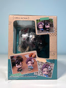 Megahouse Lookup Tanjiro Kamado Final Selection Ver. w. Gift - Demon Slayer Chibi Figure