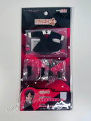 Good Smile Company Nendoroid Doll: Outfit Set (Shuchiin Academy Uniform - Girl) - Kaguya-sama: Love Is War? Accessories