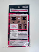 Good Smile Company Nendoroid Doll: Outfit Set (Shuchiin Academy Uniform - Girl) - Kaguya-sama: Love Is War? Accessories