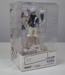 Good Smile Company POP UP PARADE Ken Kaneki (re-run) - Tokyo Ghoul Non Scale Figure