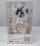 Good Smile Company POP UP PARADE Ken Kaneki (re-run) - Tokyo Ghoul Non Scale Figure