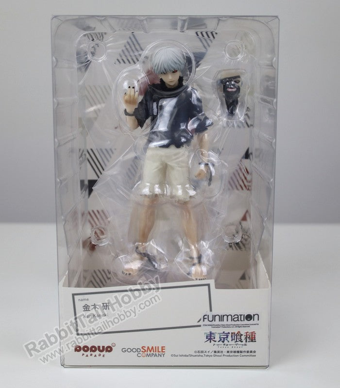 Good Smile Company POP UP PARADE Ken Kaneki (re-run) - Tokyo