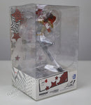 Good Smile Company POP UP PARADE Crow - PERSONA5 the Animation Non Scale Figure