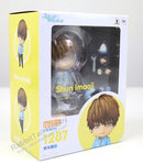 ORANGE ROUGE 1287 Nendoroid Shun Imaoji - Stand My Heroes Action Figure