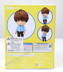 ORANGE ROUGE 1287 Nendoroid Shun Imaoji - Stand My Heroes Action Figure