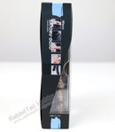 BANDAI Tamashii Nations S.H.Figuarts Jujutsu Kaisen Satoru Gojo - Jujutsu Kaisen Action Figure