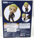 Medicos 1401 Nendoroid Prosciutto - JoJo's Bizarre Adventure: Golden Wind Action Figure