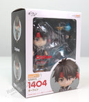 Good Smile Company 1404 Nendoroid Orphen - Sorcerous Stabber Orphen Action Figure