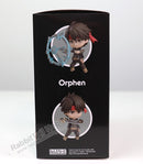 Good Smile Company 1404 Nendoroid Orphen - Sorcerous Stabber Orphen Action Figure