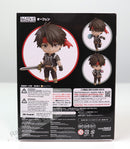 Good Smile Company 1404 Nendoroid Orphen - Sorcerous Stabber Orphen Action Figure