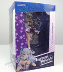 Good Smile Company Tsumugi Shiraishi: Fumidashita Yume e no Ippo Ver. - The Idolm@ster Million Live! 1/8 Scale Figure