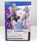 Good Smile Company Tsumugi Shiraishi: Fumidashita Yume e no Ippo Ver. - The Idolm@ster Million Live! 1/8 Scale Figure