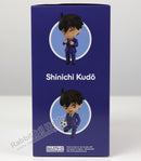 Good Smile Company 1357 Nendoroid Shinichi Kudō - Detective Conan Action Figure