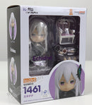 Good Smile Company 1461 Nendoroid Echidna - Re:ZERO -Starting Life in Another World- Action Figure