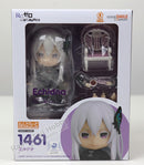 Good Smile Company 1461 Nendoroid Echidna - Re:ZERO -Starting Life in Another World- Action Figure