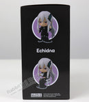 Good Smile Company 1461 Nendoroid Echidna - Re:ZERO -Starting Life in Another World- Action Figure
