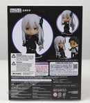 Good Smile Company 1461 Nendoroid Echidna - Re:ZERO -Starting Life in Another World- Action Figure