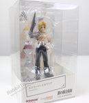 Good Smile Company POP UP PARADE Edward Elric - Fullmetal Alchemist: Brotherhood Figure