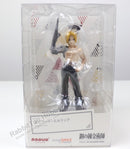 Good Smile Company POP UP PARADE Edward Elric - Fullmetal Alchemist: Brotherhood Figure