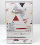 Good Smile Company POP UP PARADE Edward Elric - Fullmetal Alchemist: Brotherhood Figure