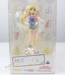 Good Smile Company POP UP PARADE Kokoro Tsurumaki - BanG Dream! Girls Band Party! Figure