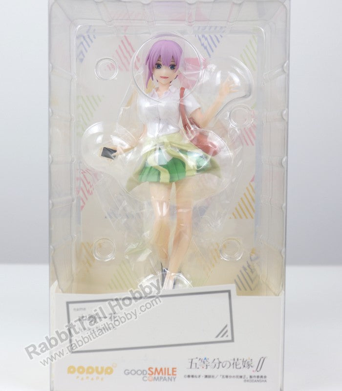 Good Smile Company POP UP PARADE Ichika Nakano - The Quintessential Quintuplets Figure