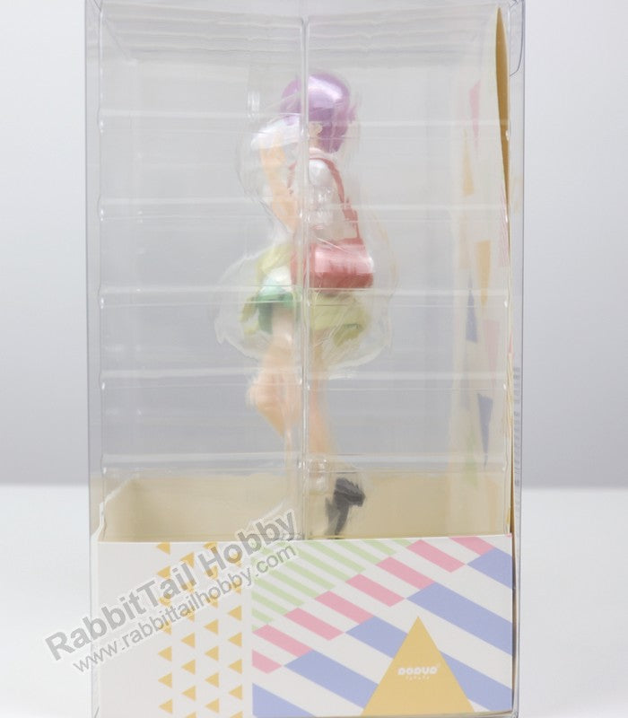 Good Smile Company POP UP PARADE Ichika Nakano - The Quintessential Quintuplets Figure