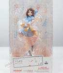 Good Smile Company POP UP PARADE Kasumi Toyama - BanG Dream! Girls Band Party! Figure