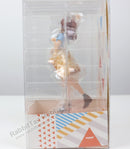 Good Smile Company POP UP PARADE Kasumi Toyama - BanG Dream! Girls Band Party! Figure