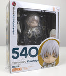ORANGE ROUGE 540 Nendoroid Tsurumaru Kuninaga - Touken Ranbu -ONLINE- Action Figure