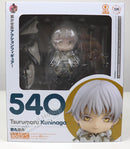 ORANGE ROUGE 540 Nendoroid Tsurumaru Kuninaga - Touken Ranbu -ONLINE- Action Figure