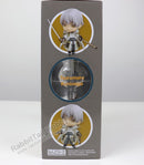 ORANGE ROUGE 540 Nendoroid Tsurumaru Kuninaga - Touken Ranbu -ONLINE- Action Figure