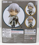 ORANGE ROUGE 540 Nendoroid Tsurumaru Kuninaga - Touken Ranbu -ONLINE- Action Figure