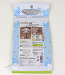 Good Smile Company Nendoroid Doll Outfit Set (Angel) - Nendoroid Doll Accessories