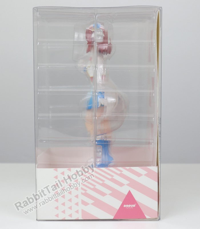 Good Smile Company POP UP PARADE Ayumu Uehara - Love Live! Nijigasaki High School Idol Club Non Scale Figure