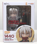 Good Smile Company 1440 Nendoroid Alter Ego/Okita Souji (Alter) - Fate/Grand Order Action Figure