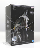 Banpresto Otherworlder Vol.3 A Shizu - That Time I Got Reincarnated as a Slime Prize Figure