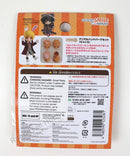 Good Smile Company Nendoroid Doll Animal Hand Parts Set (White) - Nendoroid Doll Accessories