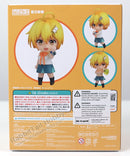 Good Smile Company 1486 Nendoroid Kirara Hoshino - SUPER HXEROS Action Figure